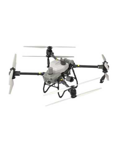 Селскостопански дрон DJI Agras T50 Combo с 3 батерии и зарядно устройство C10000