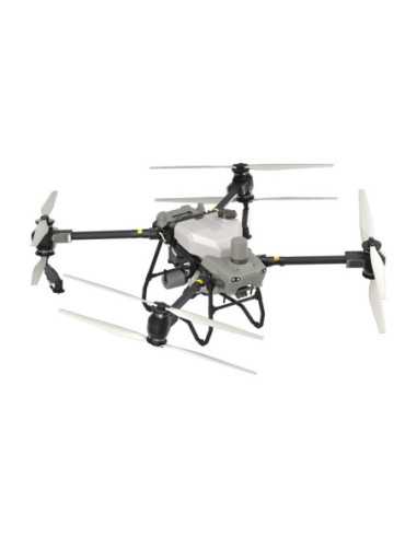 Селскостопански дрон DJI Agras T50 Combo с 3 батерии и зарядно устройство C10000