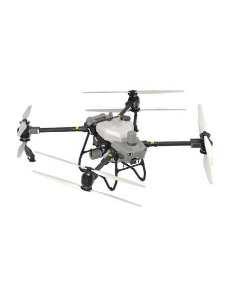 Селскостопански дрон DJI Agras T50 Combo с 3 батерии и зарядно устройство C10000