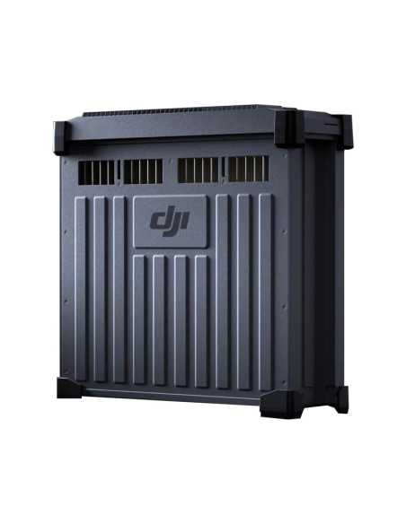Интелигентна батерия DB1560 за DJI Agras T50
