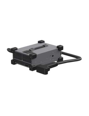 Интелигентно зарядно устройство C10000 за дрон DJI Agras T50