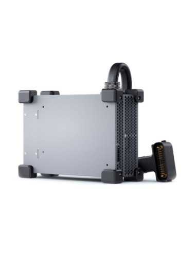 Интелигентно зарядно устройство C10000 за дрон DJI Agras T50