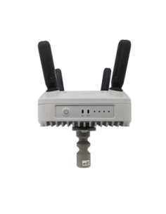 DJI Relay