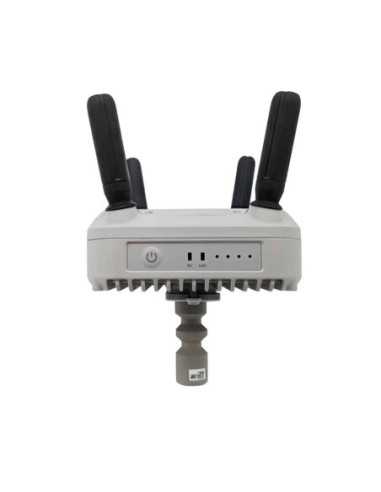 DJI Relay