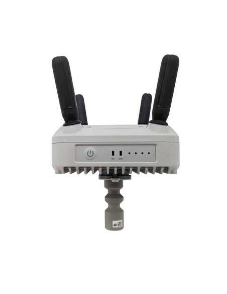 DJI Relay