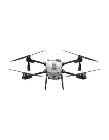 Селскостопански дрон DJI Agras T25 Combo с 3 батерии и зарядно устройство C8000