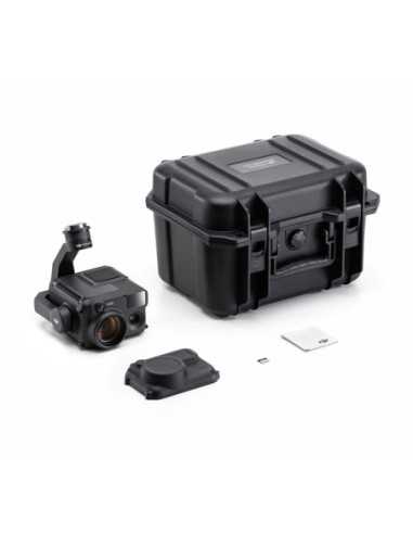 Камера DJI Zenmuse H30 Worry-Free Basic Combo