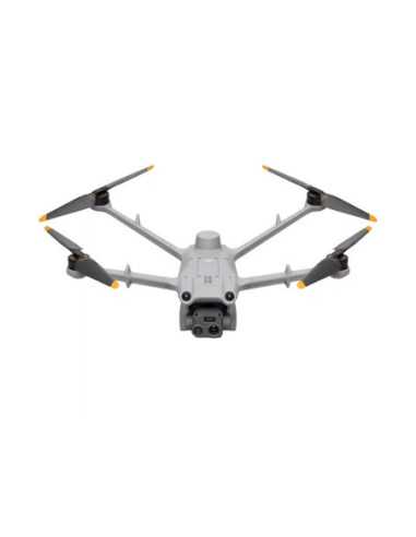DJI Matrice 3TD + DJI Dock 2 Worry-Free Basic Combo