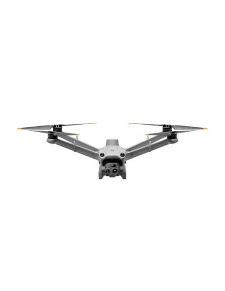 DJI Matrice 3TD + DJI Dock 2 Worry-Free Basic Combo