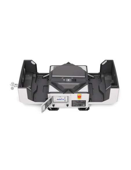 DJI Matrice 3D + DJI Dock 2 Worry-Free Basic Combo