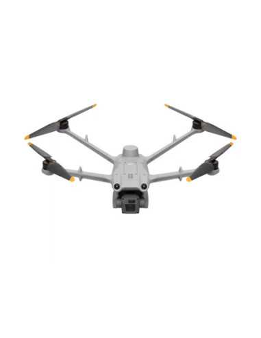 DJI Matrice 3D + DJI Dock 2 Worry-Free Basic Combo