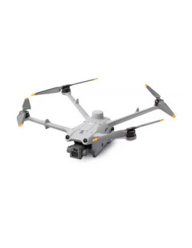 DJI Matrice 3D + DJI Dock 2 Worry-Free Basic Combo