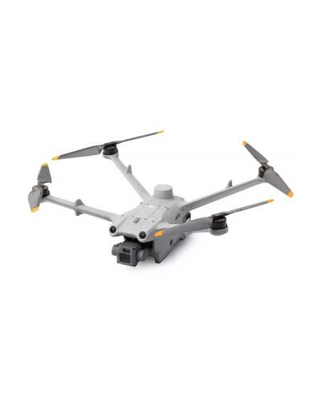 DJI Matrice 3D + DJI Dock 2 Worry-Free Basic Combo