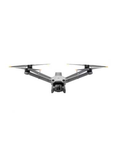 DJI Matrice 3D + DJI Dock 2 Worry-Free Basic Combo