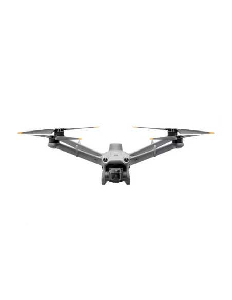 DJI Matrice 3D + DJI Dock 2 Worry-Free Basic Combo