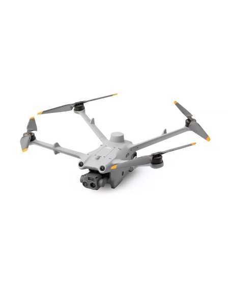 DJI Matrice 3TD (Worry-Free Basic - 1 година)