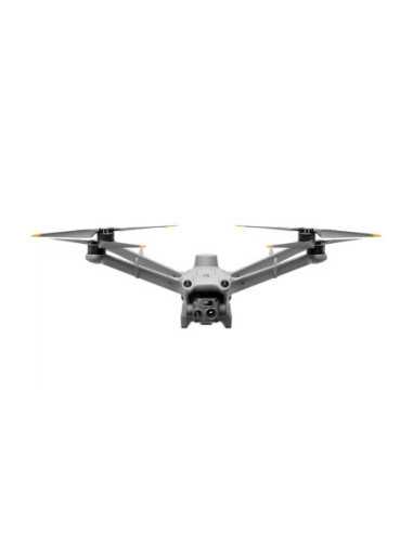 DJI Matrice 3TD (Worry-Free Basic - 1 година)