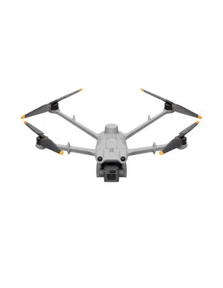 DJI Matrice 3D (Worry-Free Basic - 1 година)