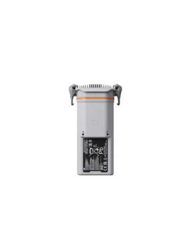Интелигентна батерия за серия DJI Matrice 3D / DJI Matrice 3TD