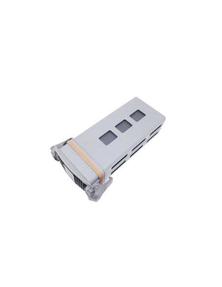 Интелигентна батерия за серия DJI Matrice 3D / DJI Matrice 3TD