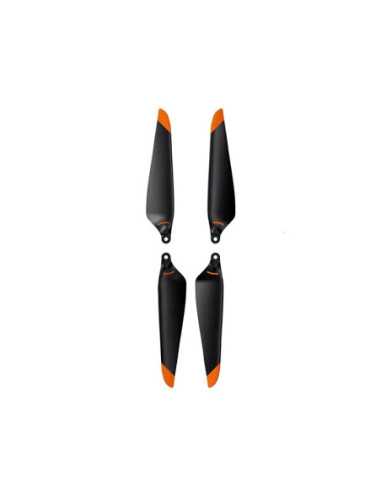 Пропелери за серия DJI Matrice 3D / DJI Matrice 3TD