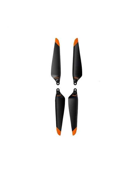 Пропелери за серия DJI Matrice 3D / DJI Matrice 3TD