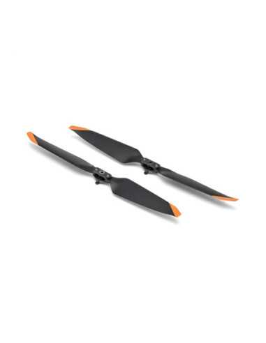Пропелери за серия DJI Matrice 3D / DJI Matrice 3TD