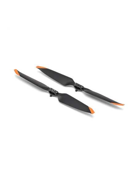 Пропелери за серия DJI Matrice 3D / DJI Matrice 3TD