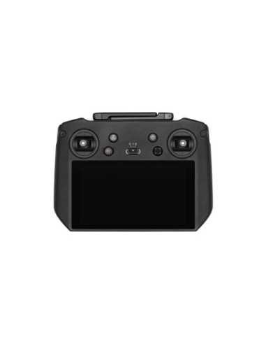 DJI RC Pro Enterprise