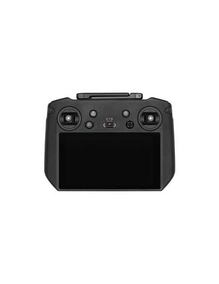 DJI RC Pro Enterprise