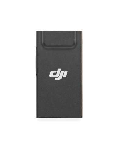 DJI Cellular Dongle 2