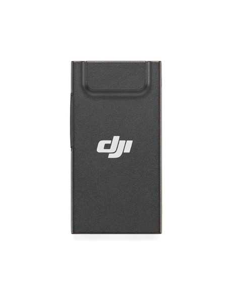 DJI Cellular Dongle 2