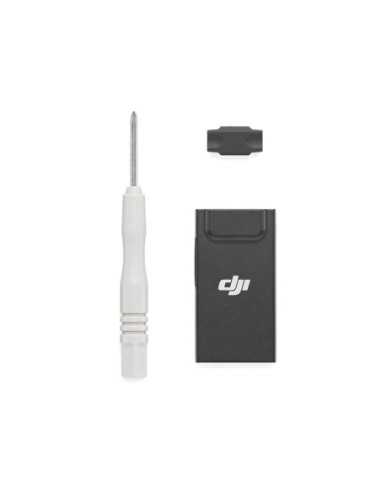 DJI Cellular Dongle 2