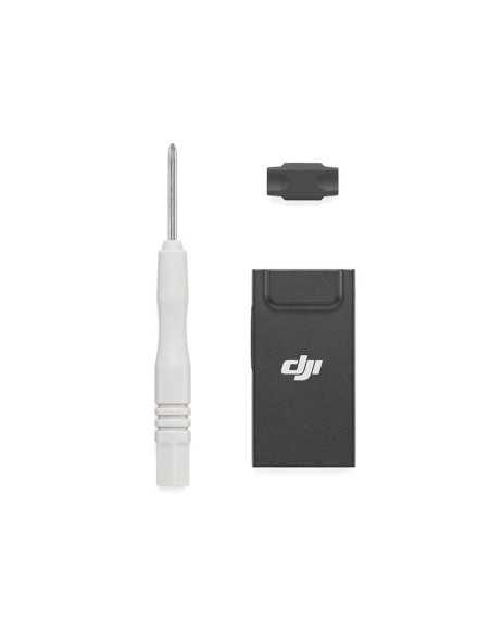 DJI Cellular Dongle 2