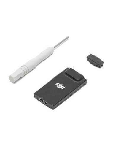 DJI Cellular Dongle 2