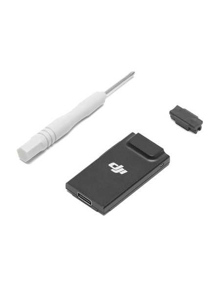DJI Cellular Dongle 2