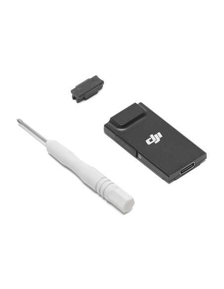 DJI Cellular Dongle 2