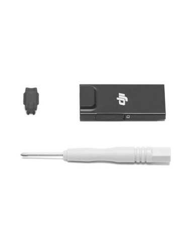 DJI Cellular Dongle 2