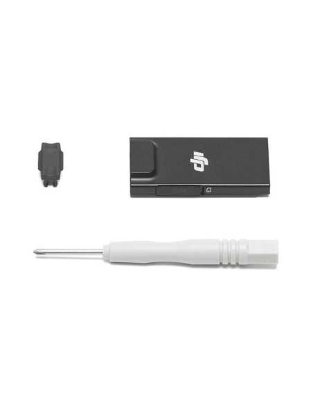 DJI Cellular Dongle 2