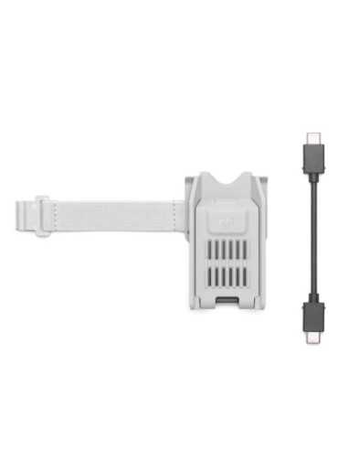 Монтажен кит за DJI Cellular Dongle 2 (DJI Mini 4 Pro)