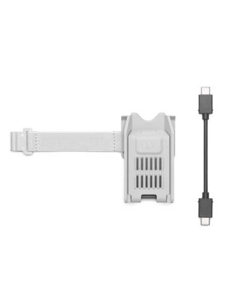 Монтажен кит за DJI Cellular Dongle 2 (DJI Mini 4 Pro)