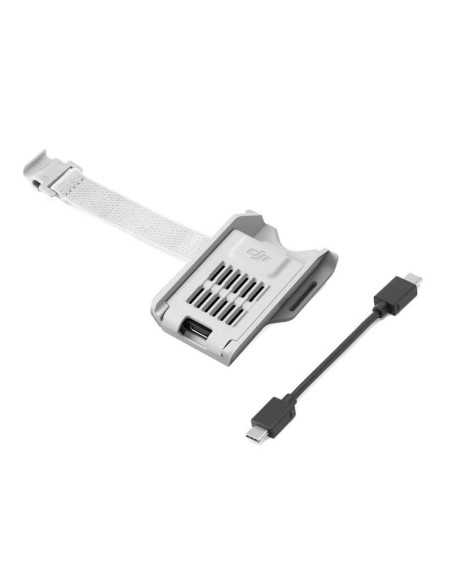 Монтажен кит за DJI Cellular Dongle 2 (DJI Mini 4 Pro)
