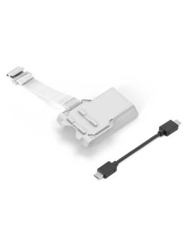 Монтажен кит за DJI Cellular Dongle 2 (DJI Mini 4 Pro)