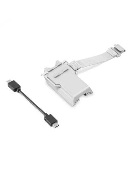 Монтажен кит за DJI Cellular Dongle 2 (DJI Mini 4 Pro)