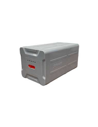 Батерия за Sublue Vapor (385Wh)