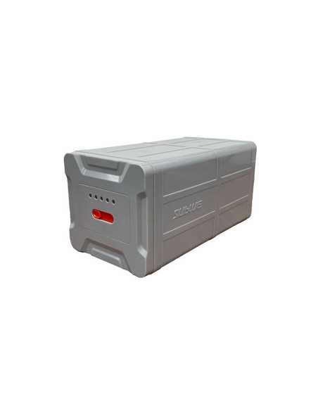 Батерия за Sublue Vapor (385Wh)