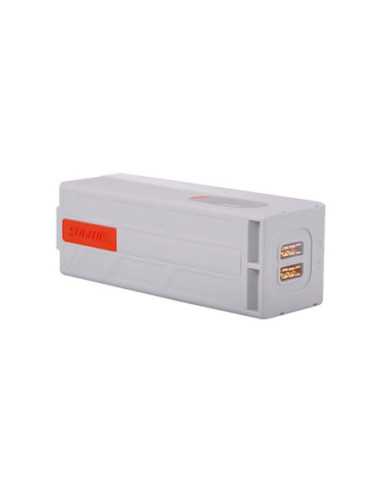 Батерия за Sublue Navbow/Navbow+ (158Wh)