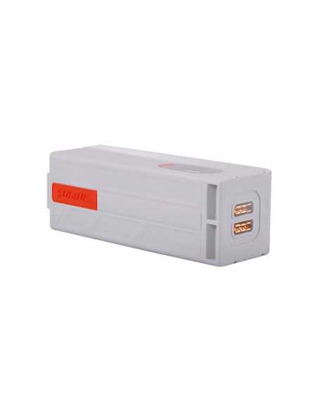 Батерия за Sublue Navbow/Navbow+ (158Wh)