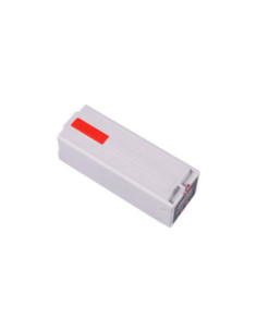 %product-name% 2