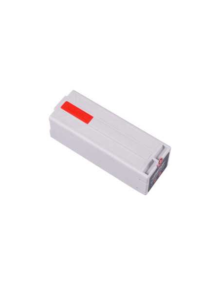 Батерия за Sublue Navbow/Navbow+ (158Wh)